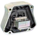 Febi Bilstein Suport motor FEBI BILSTEIN 171321 (171321) - automobilus