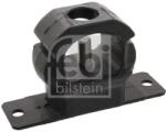Febi Bilstein Suport motor FEBI BILSTEIN 18241 (18241) - automobilus