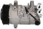 Bosch Compresor, climatizare BOSCH 1 986 AD1 093 (1 986 AD1 093) - automobilus