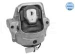 MEYLE Suport motor MEYLE -ORIGINAL: True to OE. 100 199 1009 (100 199 1009)