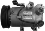 AIRSTAL Compresor, climatizare AIRSTAL 10-4109 (10-4109) - automobilus