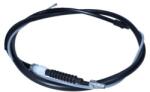 MAXGEAR Cablu, frana de parcare MAXGEAR 32-1462 (32-1462)