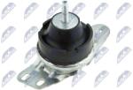 NTY Suport motor NTY ZPS-FT-035 (ZPS-FT-035)