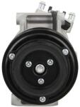 BV PSH Compresor, climatizare BV PSH +Line Original 090.165. 015.041 (090.165.015.041)