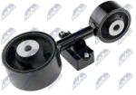NTY Suport motor NTY ZPS-TY-068 (ZPS-TY-068)