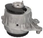 REINHOCH Suport motor REINHOCH RH11-3096 (RH11-3096) - automobilus