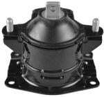 TEDGUM Suport motor TEDGUM TED46951 (TED46951) - automobilus