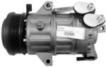 AIRSTAL Compresor, climatizare AIRSTAL 10-5608 (10-5608) - automobilus