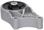 Original Imperium Suport motor ORIGINAL IMPERIUM 25933 (25933)