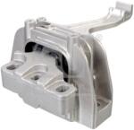 Febi Bilstein Suport motor FEBI BILSTEIN 175339 (175339) - automobilus
