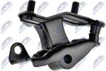 NTY Suport motor NTY ZPS-HD-115 (ZPS-HD-115)