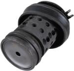 Metzger Autoteile Suport motor METZGER AUTOTEILE 8050838 (8050838)