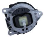MAXGEAR Suport motor MAXGEAR 40-0611 (40-0611)