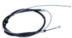 MAXGEAR Cablu, frana de parcare MAXGEAR 32-1479 (32-1479)
