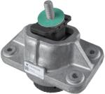 LEMFÖRDER Suport motor LEMFÖRDER 45545 01 (45545 01) - automobilus