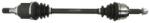 PASCAL Planetara PASCAL G21014PC (G21014PC) - automobilus