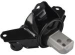 TEDGUM Suport motor TEDGUM TED65073 (TED65073)