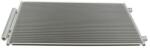MAXGEAR Condensator, climatizare MAXGEAR AC830363 (AC830363)