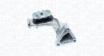 Magneti Marelli Suport motor MAGNETI MARELLI 030607010065 (030607010065) - automobilus