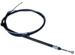 MAXGEAR Cablu, frana de parcare MAXGEAR 32-1480 (32-1480)