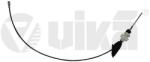 vika Cablu, frana de parcare vika 77111639601 (77111639601)