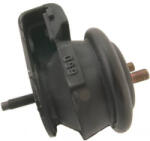 FEBEST Suport motor FEBEST SZM-004 (SZM-004)