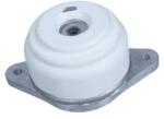 MAXGEAR Suport motor MAXGEAR 40-0612 (40-0612)