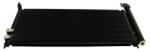 MAXGEAR Condensator, climatizare MAXGEAR AC830280 (AC830280)