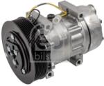 Febi Bilstein Compresor, climatizare FEBI BILSTEIN 43558 (43558)