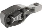 LEMFÖRDER Suport motor LEMFÖRDER 44061 01 (44061 01) - automobilus