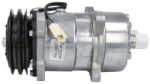 THERMOTEC Compresor, climatizare THERMOTEC KTT090261 (KTT090261) - automobilus