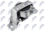 NTY Suport motor NTY ZPS-MZ-004 (ZPS-MZ-004)