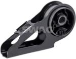 SWAG Suport motor SWAG 85 10 2975 (85 10 2975) - automobilus