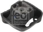 Febi Bilstein Suport motor FEBI BILSTEIN 08049 (08049) - automobilus