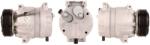 ELSTOCK Compresor, climatizare ELSTOCK 51-0454 (51-0454) - automobilus