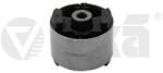 vika Suport motor vika 32020028201 (32020028201)