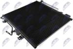 NTY Condensator, climatizare NTY CCS-CH-022 (CCS-CH-022)
