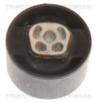 TRISCAN Suport motor TRISCAN 8505 10121 (8505 10121) - automobilus