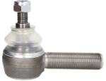 S-TR Cap de bara S-TR STR-20A265 (STR-20A265)