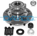 DAYCO Set rulment roata DAYCO KWD1292 (KWD1292) - fixbox