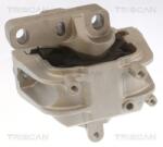 TRISCAN Suport motor TRISCAN 8505 29143 (8505 29143) - automobilus