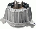 LEMFÖRDER Suport motor LEMFÖRDER 37288 01 (37288 01)