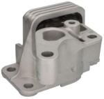 REINHOCH Suport motor REINHOCH RH11-2208 (RH11-2208) - automobilus