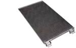 MAXGEAR Condensator, climatizare MAXGEAR AC853179 (AC853179)