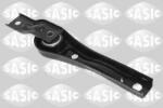 SASIC Suport motor SASIC 2706508 (2706508)