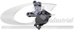 3RG Suport motor 3RG 41686 (41686)