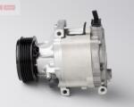 DENSO Compresor, climatizare DENSO DCP36003 (DCP36003) - automobilus