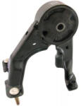 FEBEST Suport motor FEBEST TM-320 (TM-320)