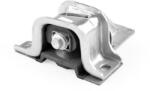 TEDGUM Suport motor TEDGUM 00219302 (00219302)