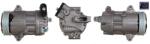 ELSTOCK Compresor, climatizare ELSTOCK 51-1349 (51-1349) - automobilus